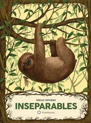 Inseparables