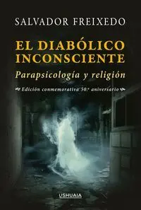 El Diabolico Inconsciente