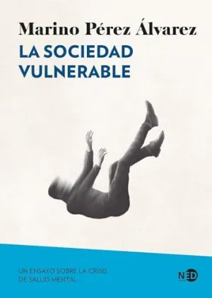SOCIEDAD VULNERABLE, LA