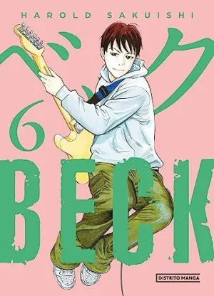 Beck 6