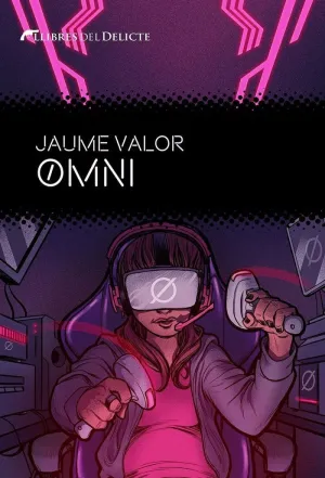 ØMNI (CATALÀ)