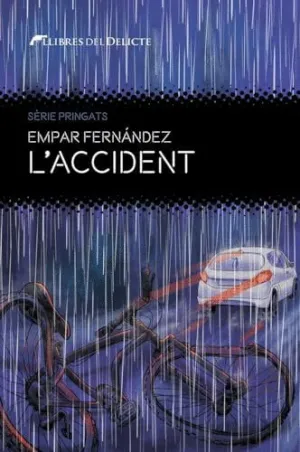 L´ACCIDENT
