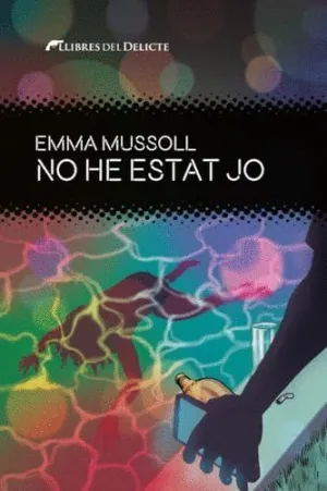No He Estat Jo