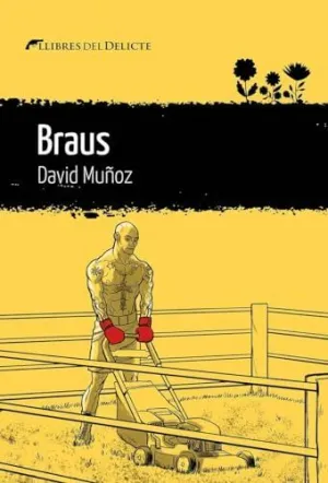 BRAUS