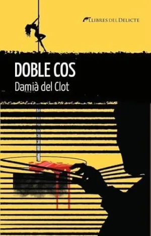 Doble Cos