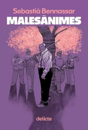 Malesanimes