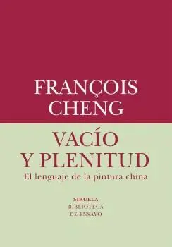 VACÍO Y PLENITUD.<BR>