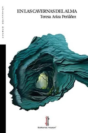En las Cavernas del Alma