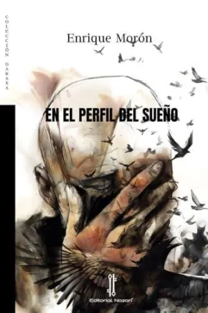 En el Perfil del Sueño