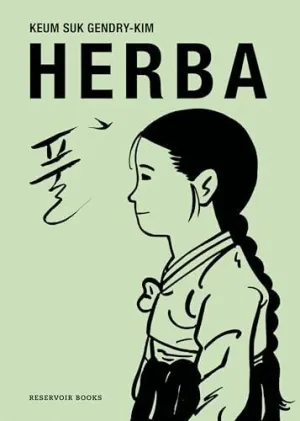 HERBA