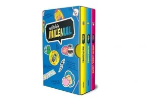 Nostalgia Milenial