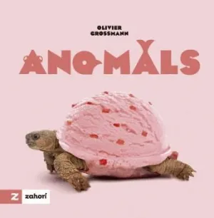 ANÒMALS.