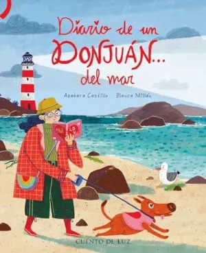 Diario de un Donjuan del Mar