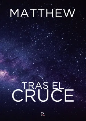 Tras el Cruce