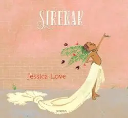 SIRENAK.
