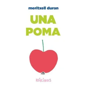 UNA POMA