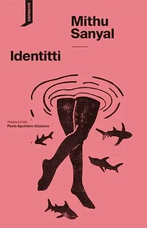Identitti