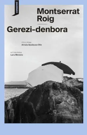 GEREZI-DENBORA (EUSKERA)
