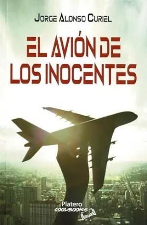 El Avion de los Inocentes