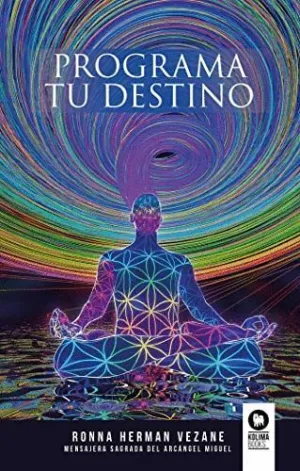 Programa tu Destino.