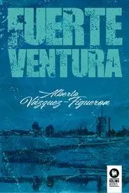 FUERTEVENTURA.