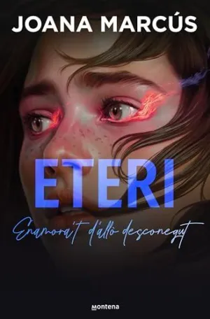 ETERI