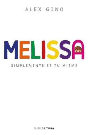 MELISSA