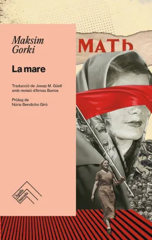 LA MARE (CATALÀ)