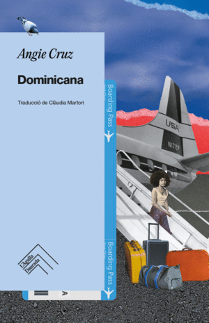 DOMINICANA (EDICIÓ EN CATALÀ)