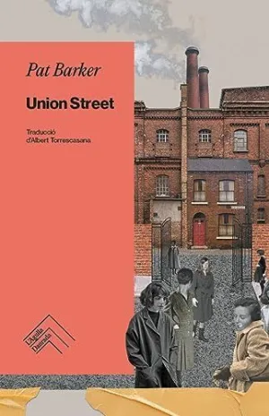 UNION STREET (CATALÀ)
