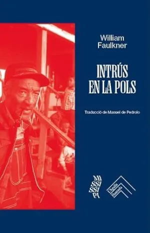 INTRUS EN LA POLS - CAT