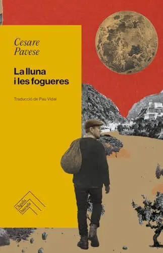 Lluna I les Fogueres, la