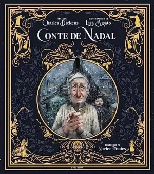 CONTE DE NADAL