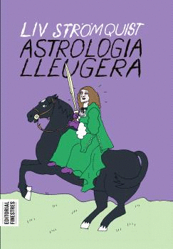 ASTROLOGIA LLEUGERA.