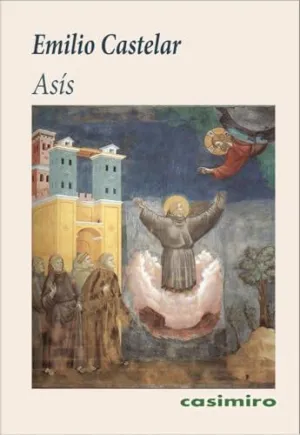 ASÍS