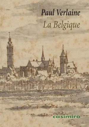 Belgique, la - Fren
