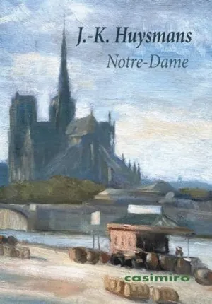 NOTRE-DAME (FRANÇAISE)