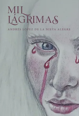 MIL LAGRIMAS