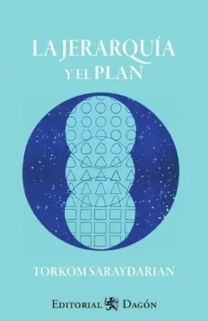 LA JERARQUÍA Y EL PLAN