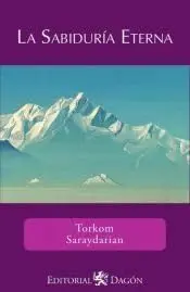 LA SABIDURÍA ETERNA