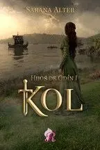 KOL. HIJOS DE ODIN I.