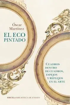 EL ECO PINTADO. <BR> EL ECO PINTADO. <BR>