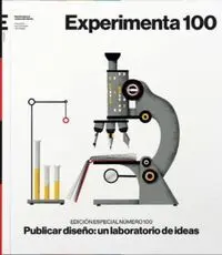 EXPERIMENTA EDICIÓN ESPECIAL Nº 100