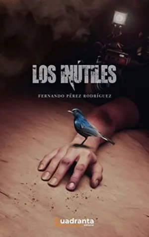 Los Inutiles