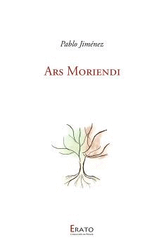 ARS MORIENDI.