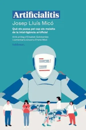 ARTIFICIALITIS (CATALÀ)
