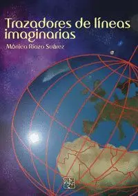 Trazadores de Lineas Imaginarias