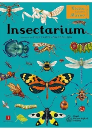 INSECTARIUM