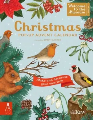 NAVIDAD