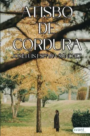 ATISBO DE CORDURA